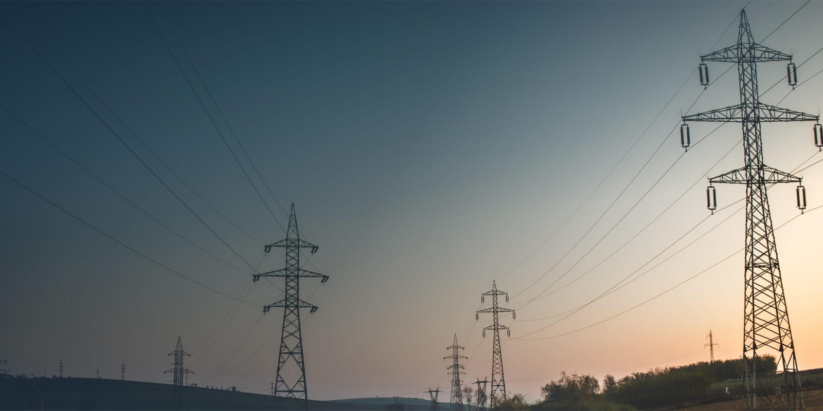 电网侧解决方案